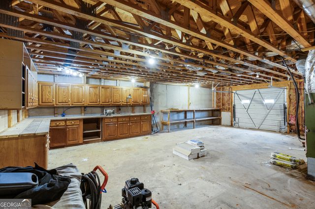 4775 Sewell Road, Cumming, GA 30028