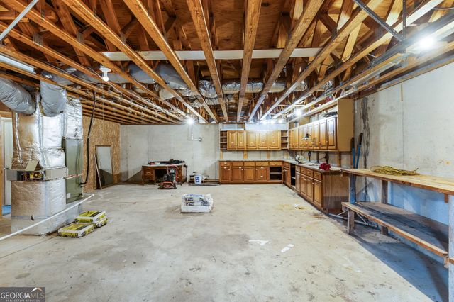 4775 Sewell Road, Cumming, GA 30028