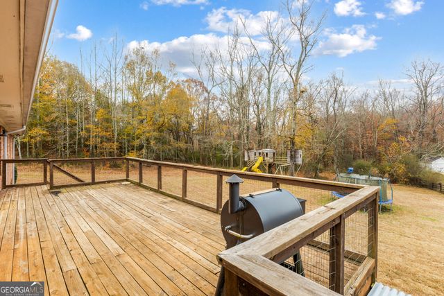 4775 Sewell Road, Cumming, GA 30028