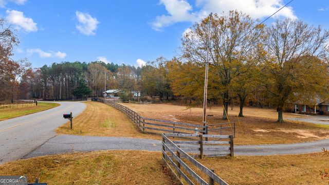 4775 Sewell Road, Cumming, GA 30028