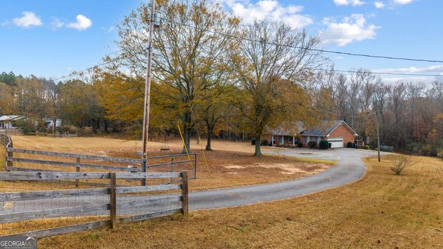 4775 Sewell Road, Cumming, GA 30028