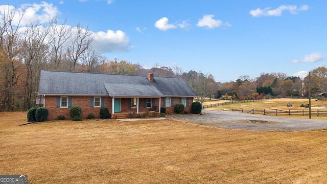 4775 Sewell Road, Cumming, GA 30028