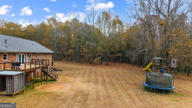 4775 Sewell Road, Cumming, GA 30028