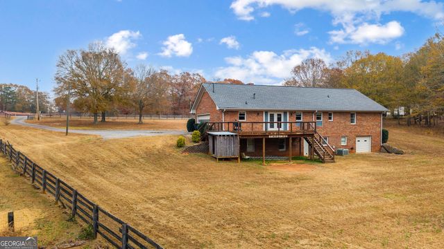 4775 Sewell Road, Cumming, GA 30028