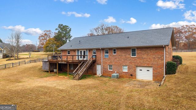 4775 Sewell Road, Cumming, GA 30028