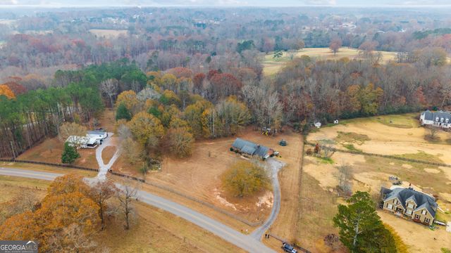 4775 Sewell Road, Cumming, GA 30028