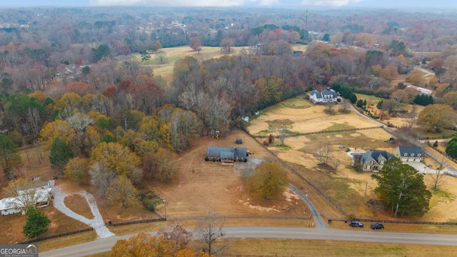 4775 Sewell Road, Cumming, GA 30028