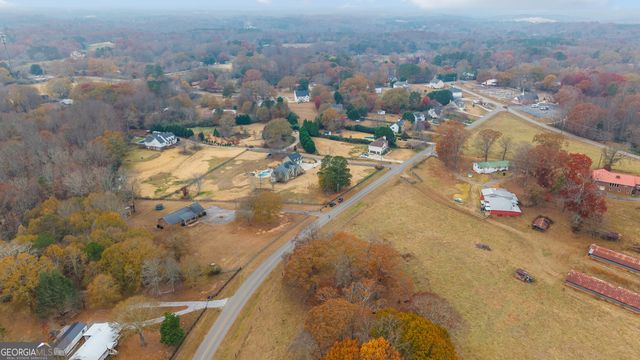 4775 Sewell Road, Cumming, GA 30028