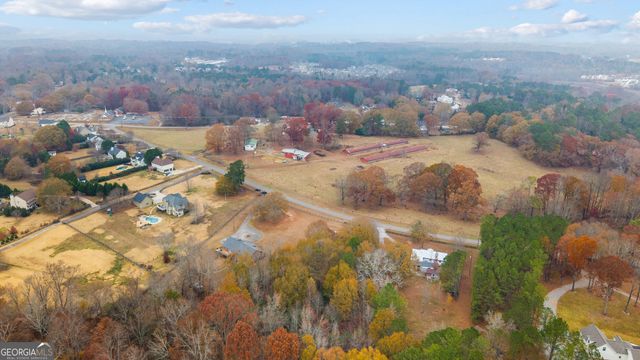 4775 Sewell Road, Cumming, GA 30028