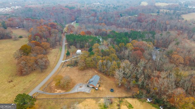 4775 Sewell Road, Cumming, GA 30028