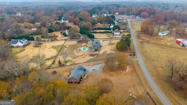 4775 Sewell Road, Cumming, GA 30028