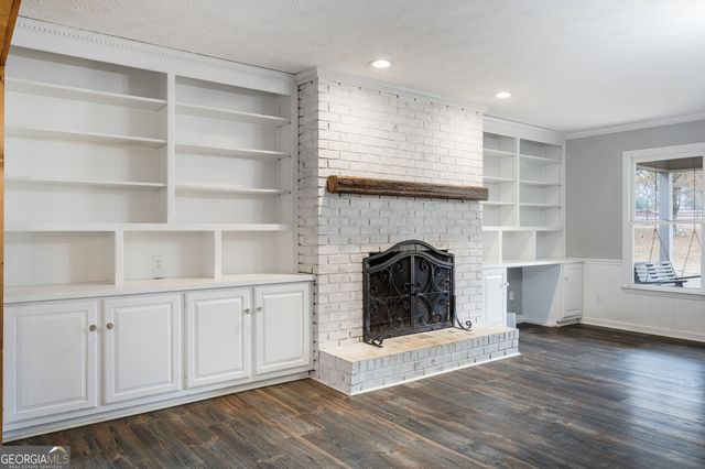 4775 Sewell Road, Cumming, GA 30028