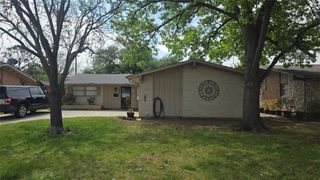 3332 High Lark Drive, Dallas, TX 75234