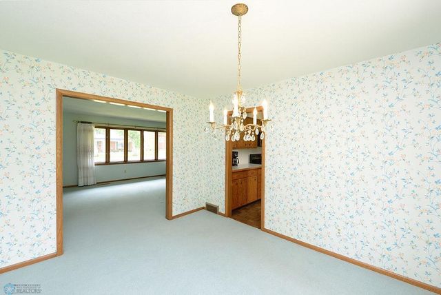 507 24th Avenue S, Fargo, ND 58103