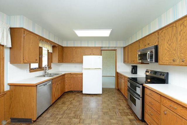 507 24th Avenue S, Fargo, ND 58103