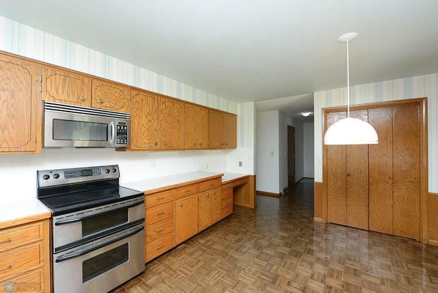 507 24th Avenue S, Fargo, ND 58103