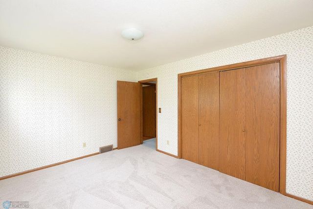 507 24th Avenue S, Fargo, ND 58103