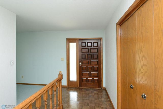 507 24th Avenue S, Fargo, ND 58103