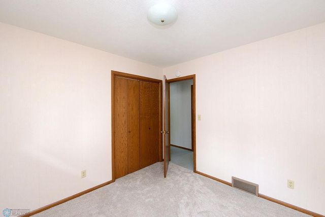 507 24th Avenue S, Fargo, ND 58103