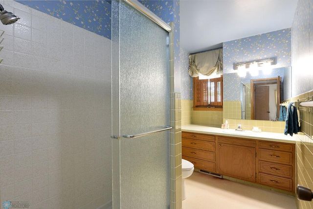 507 24th Avenue S, Fargo, ND 58103
