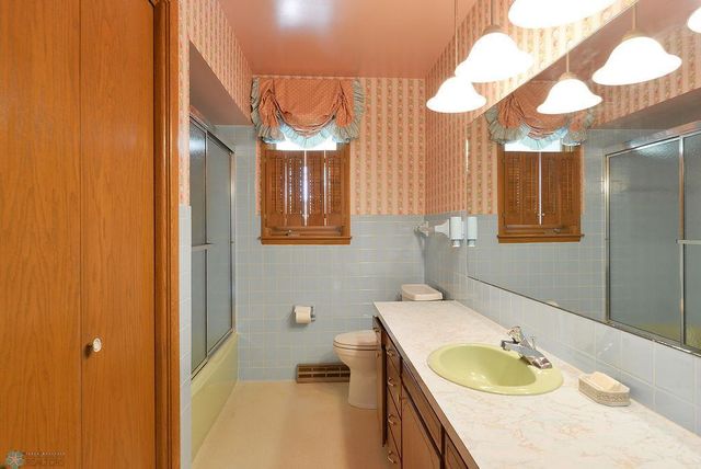 507 24th Avenue S, Fargo, ND 58103
