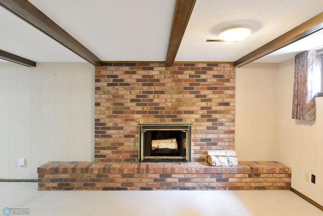 507 24th Avenue S, Fargo, ND 58103