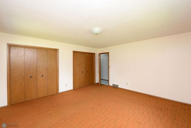 507 24th Avenue S, Fargo, ND 58103