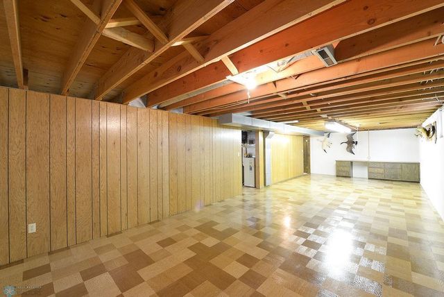 507 24th Avenue S, Fargo, ND 58103