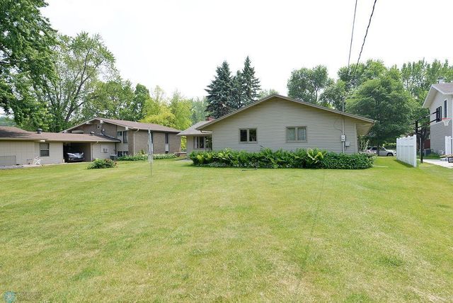 507 24th Avenue S, Fargo, ND 58103