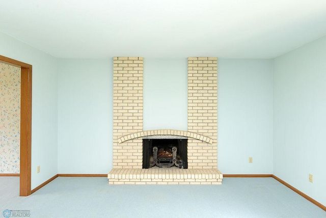 507 24th Avenue S, Fargo, ND 58103