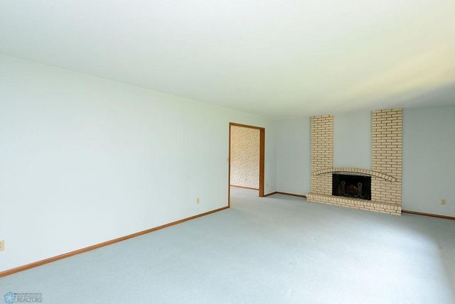 507 24th Avenue S, Fargo, ND 58103
