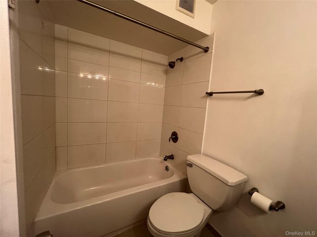 209-14 23rd Avenue 3FL, Bayside, NY 11360