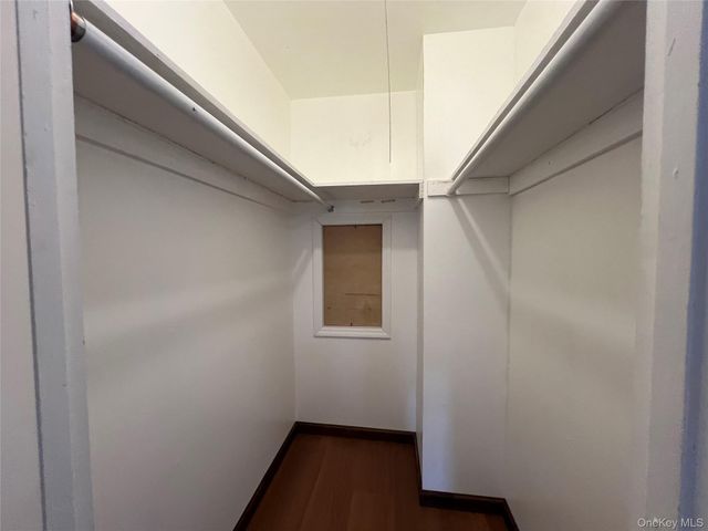 209-14 23rd Avenue 3FL, Bayside, NY 11360
