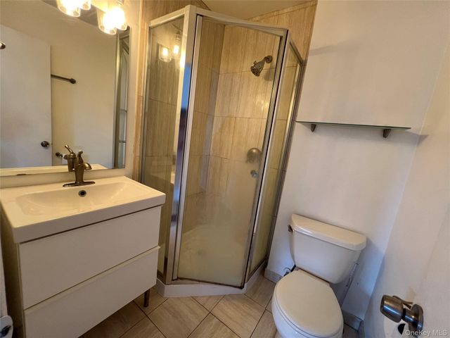 209-14 23rd Avenue 3FL, Bayside, NY 11360