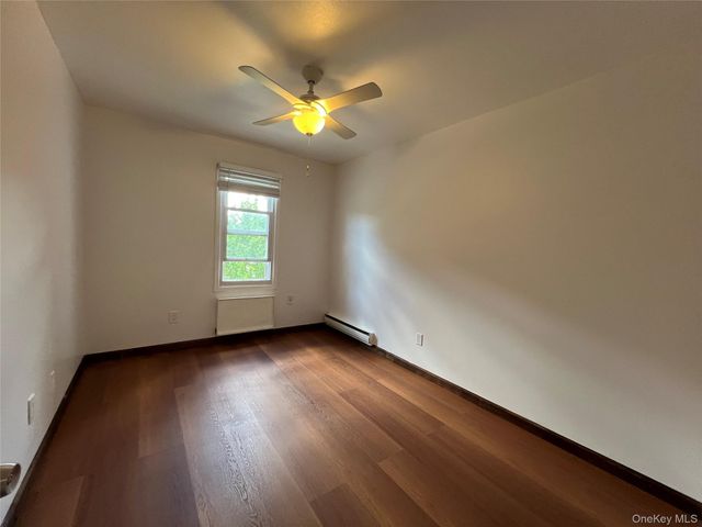 209-14 23rd Avenue 3FL, Bayside, NY 11360