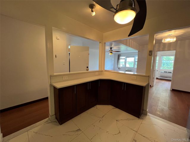 209-14 23rd Avenue 3FL, Bayside, NY 11360