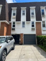 209-14 23rd Avenue 3FL, Bayside, NY 11360