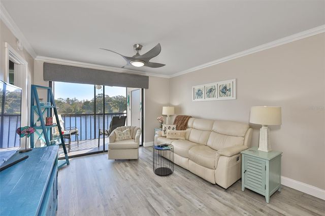 6077 113TH STREET 610, Seminole, FL 33772