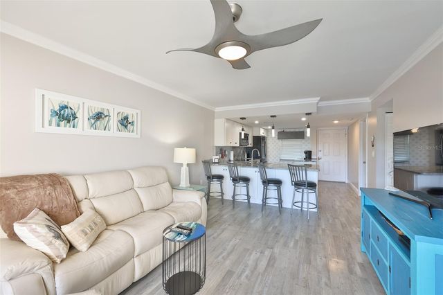 6077 113TH STREET 610, Seminole, FL 33772