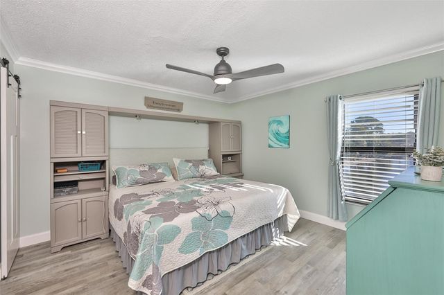 6077 113TH STREET 610, Seminole, FL 33772