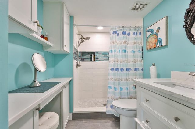 6077 113TH STREET 610, Seminole, FL 33772