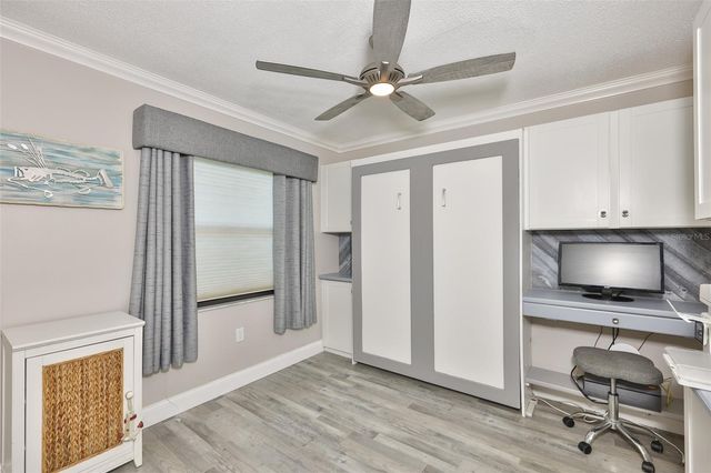 6077 113TH STREET 610, Seminole, FL 33772