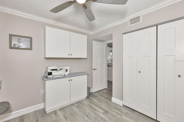 6077 113TH STREET 610, Seminole, FL 33772