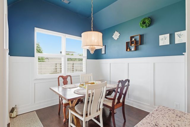 1050 Daniel Ln, Spring Hill, TN 37174