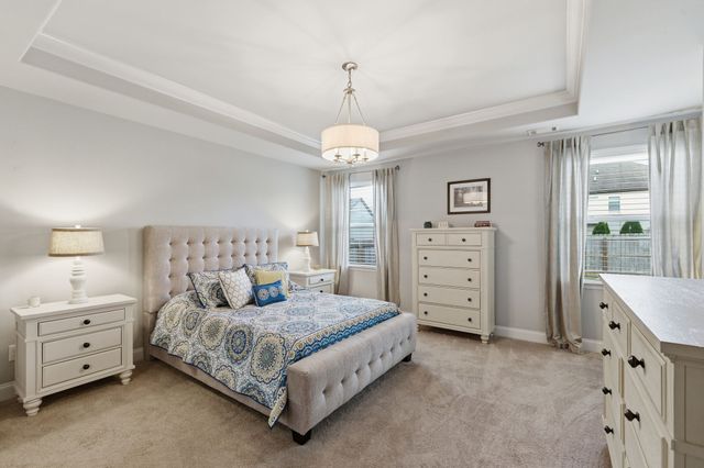 1050 Daniel Ln, Spring Hill, TN 37174