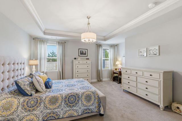 1050 Daniel Ln, Spring Hill, TN 37174