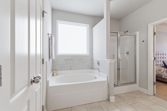 1050 Daniel Ln, Spring Hill, TN 37174