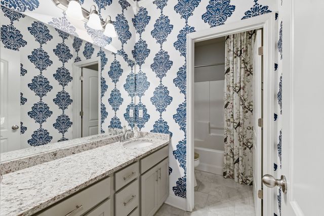 1050 Daniel Ln, Spring Hill, TN 37174