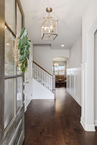 1050 Daniel Ln, Spring Hill, TN 37174