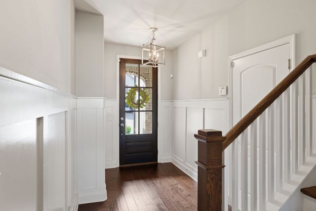 1050 Daniel Ln, Spring Hill, TN 37174